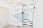 Apartament 3 camere Obor | 64 mp | renovat | metrou 5 min - 12