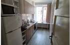 Piata Romana  | 2 Camere | Metrou | AC | Complet Renovat | - 5