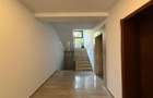 Apartament modern 3 camere | Gradina 171 mp | Parcare subterana | Primaverii - 6