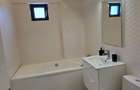 Apartament 3camere 2bai,terasa,lift,parcare,prelungirea ghencea cartier latin - 8