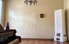 Apartament 3 camere în zona PIATA MIHAI VITEAZUL - 3