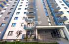 Apartament 3 Camere Decomandat Tractorul Intabulat - 2
