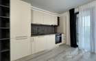 Apartament modern cu 3 camere in cartierul Gheorgheni! - 5