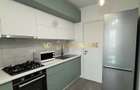 2 Camere de inchiriat | Onix Park North | Metrou | Centrala Proprie - 5