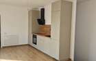 Bucurestii Noi-Miercani,apartament 3cam 2025,Duplex cu terasa+parcare,proprietar - 4