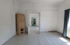 Proprietar - Casa de Inchiriat - Doar Firme - 7