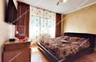 Apartament 3 camere decomandate | Mobilat și utilat | Siderurgiștilor - 2