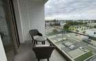 REA1020412 2 camere Art City - Baneasa-Straulesti - 10