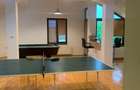 Snagov  Vila de Prestigiu,, Mobilat Utilata,,  Mutare Imediata (+8camere -5bai) - 18