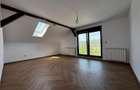 Casa Tip Duplex D+P+M. ,NOU ,finisata, situata in cartierul Gruia! - 20