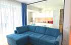 Apartament 2 Camere | Parcare inclusa | Modern | Cloud 9 - 1