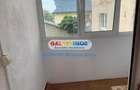 Inchiriere apartament 2 camere, in Ploiesti, zona Gheorghe Doja - 20
