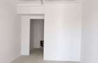 Apartament 2 camere | One Lake District | Aproape de finalizare - 5