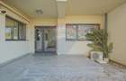 Apartament 2 camere, etaj 1, mobilat, Vivamus Rezidence, Brașov! - 24
