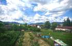 Casa cu panorama spectaculoasa si teren 1.093 mp - Domnesti, Arges - 18