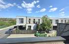 Vila - Dupex 4 Camere + Terasa Aceoperita | Mogosoaia - Chitila - Str. Bradului - 36
