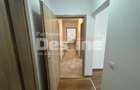 Apartament cu 3 camere, cu balcon si loc de parcare inclus, situat in Tractorul - 6