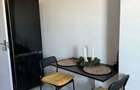 Apartament 2 camere | Pallady- Nicolae Teclu | MODERN| SPATIOS | - 7