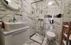 Apartament 2 camere, 55 mp, parcare, finisat, str Eroilor Floresti - 23
