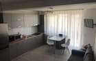 Apartament de 3 camere, 63 mp , Zona Teilor - 2
