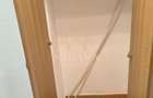 4 camere Unirii | Ideal birou | 97 mp | 1250€/lună - 17