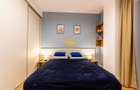 2 camere open space, Gara, Liberty Residence, Cartierul Iris, Parcare - 4