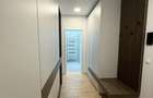 Apartament 2 camere de inchiriat ArtCity by Bog'Art - 7