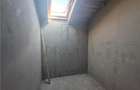 DUPLEX P+M MOSNITA VECHE -  PREDARE LA CHEIE - FINISAJE LA ALEGERE - 13