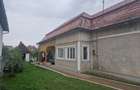 Casa de Vanzare | Zona A Ocna Mureș - 1