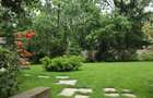 Floreasca , Beller  ,Apartament elegant,  2 camere  , fara comision - 9
