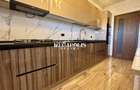 Apartament 2 camere | Decomandat | Premium | Parcare | Isaran - 16