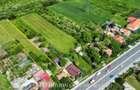 TEREN 2539 MP - STOLNICENI, DN 64 - 4