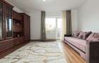 Apartament 2 camere decomandate | Dambul Rotund | etajul 1 - 3