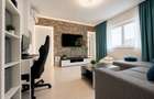 Apartament 3 camere decomandat – Str. Poștalionului, Sector 4 - 2