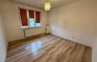 Apartament 2 Camere Tudor Vladimirescu - Iulius Mall - 6