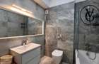 Garsonieră modernă și luminoasă de vanzare | Residence 5 – Erou Iancu Nicolae - 5