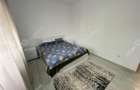 Apartament 2 camere decomandate balcon 2 locuri parcare Deventer Sibiu - 3