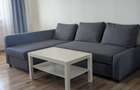 Muncii-Baba Novac, garsoniera, BOILER, 330 euro, PET FRIENDLY - 3