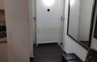 Apartament 2 camere, decomandat, etaj 1, zona BIG - 3