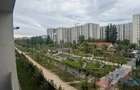 2 camere Lujerului - complex Exigent Plaza - Faza 4 - 9