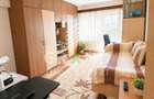 Apartament decomandat I 2 camere I B-dul Muncii I Cluj-Napoca - 1