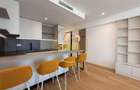 3 camere | One Lake Club Pipera | 2 locuri de parcare Sistem Klaus - 4
