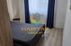 Vanzare Apartament 2 Camere Mobilat si Utilat- Berceni! - 15