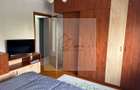 Apartament 2 camere Doamna Ghica - Parc Plumbuita I centrala proprie - 5