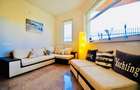 Vila 4 camere Mamaia Nord 1300 euro - 4