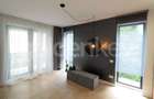 Lac Floreasca | 2 camere | gradina 45mp - 10