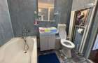 Inchiriere apartament 2 camere decomandat Piata Veteranilor, Metrou - 5