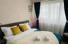 Apartament elegant renovat 3 camere , Sos. Nicolae Titulescu - 6