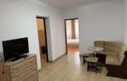 ap 2 camere dormitoare duble selimbar cu sala sport - 5