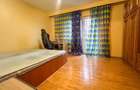 Apartament 3 camere de vanzare in Marasti, Cluj Napoca - 1